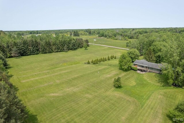 Lamson Rd, Lysander, NY 13135