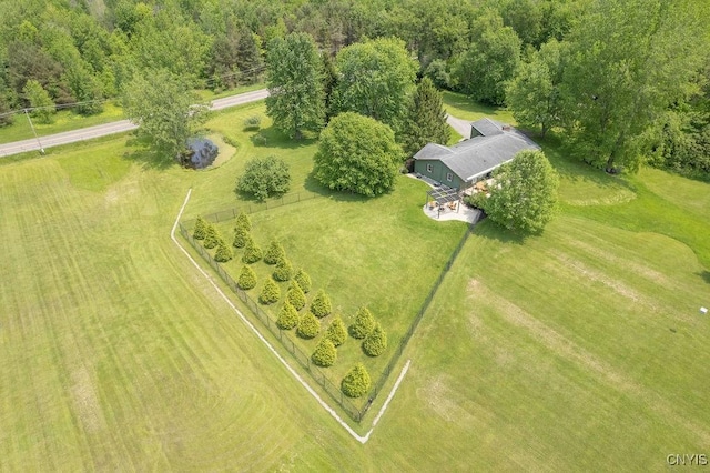 Lamson Rd, Lysander, NY 13135