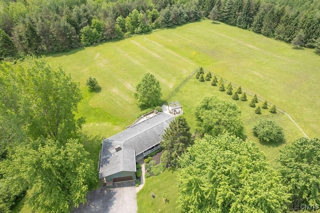 Lamson Rd, Lysander, NY 13135