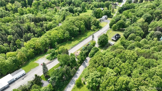 V/L Davis Rd, Aurora, NY 14170