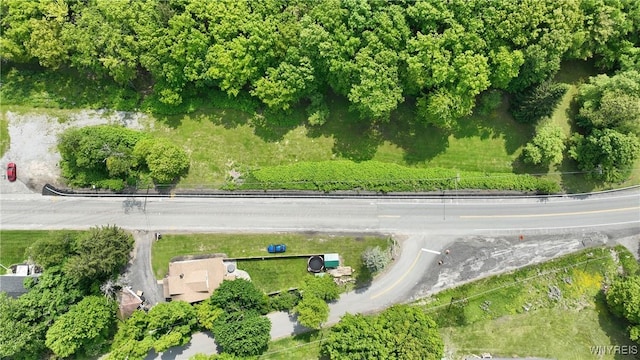 V/L Davis Rd, Aurora, NY 14170