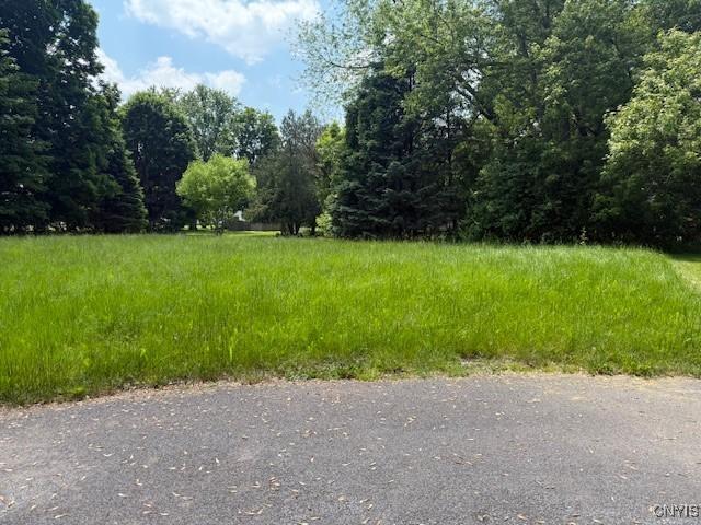13 Carden Cir, Lenox, NY 13032