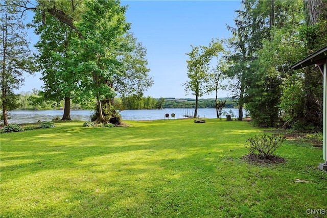 2509 Otisco Valley Rd, Otisco, NY 13110 - photo 22