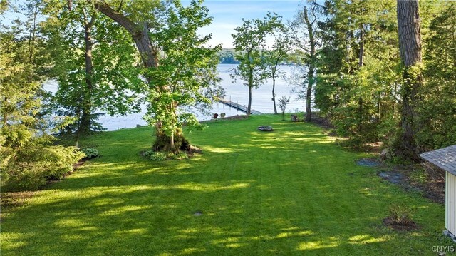 2509 Otisco Valley Rd, Otisco, NY 13110 - photo 24