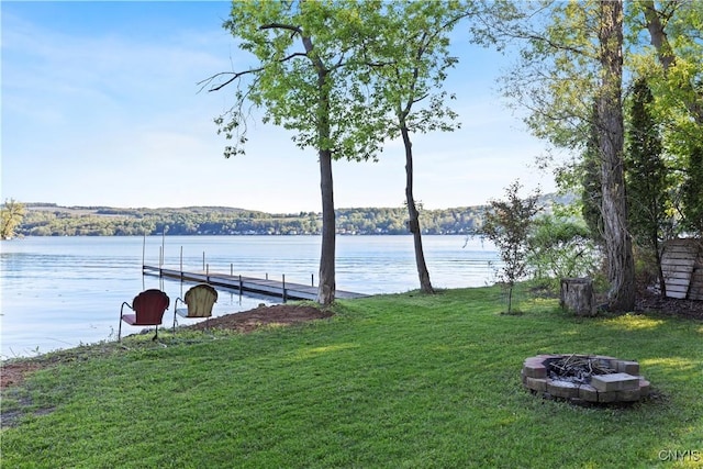 2509 Otisco Valley Rd, Otisco, NY 13110 - photo 1