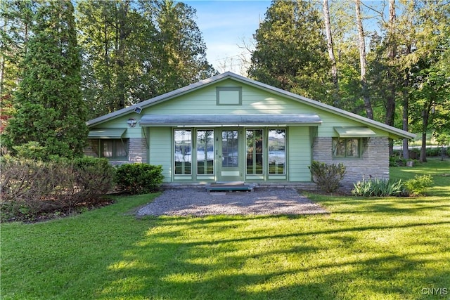 2509 Otisco Valley Rd, Otisco, NY 13110 - photo 2