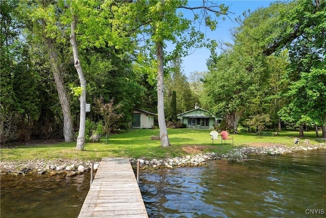 2509 Otisco Valley Rd, Otisco, NY 13110 - photo 3