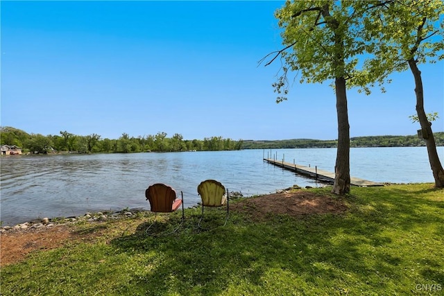 2509 Otisco Valley Rd, Otisco, NY 13110 - photo 5