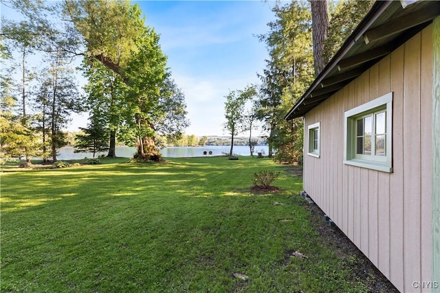 2509 Otisco Valley Rd, Otisco, NY 13110 - photo 21