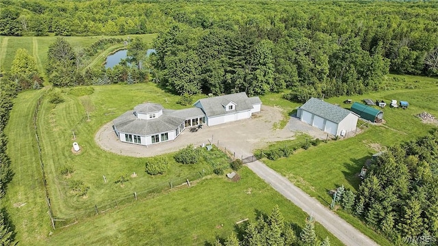 11020 Tinkham Rd, Darien, NY 14040 - photo 1