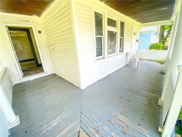 255 Ave A, Rochester, NY 14621 - photo 4