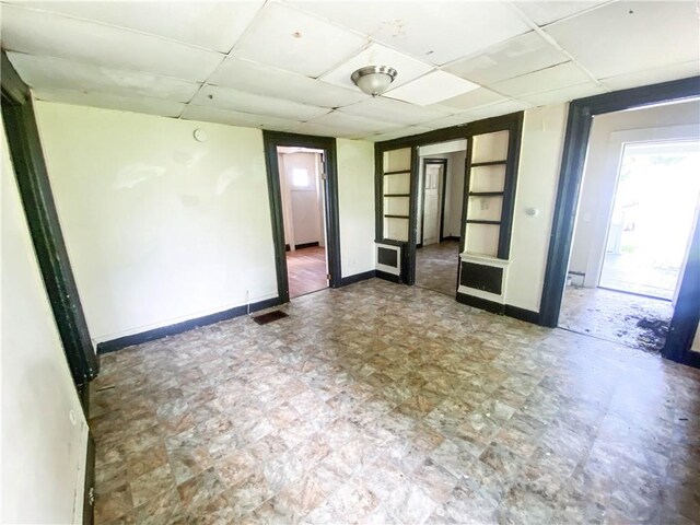 255 Ave A, Rochester, NY 14621 - photo 6