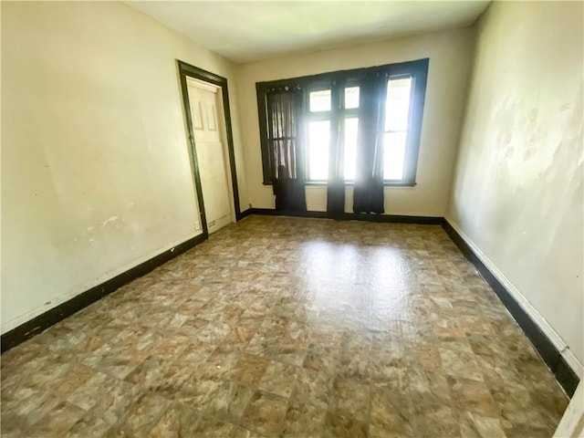 255 Ave A, Rochester, NY 14621 - photo 7