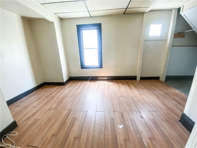 255 Ave A, Rochester, NY 14621 - photo 8