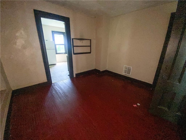 255 Ave A, Rochester, NY 14621 - photo 9
