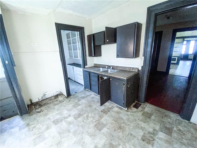 255 Ave A, Rochester, NY 14621 - photo 11