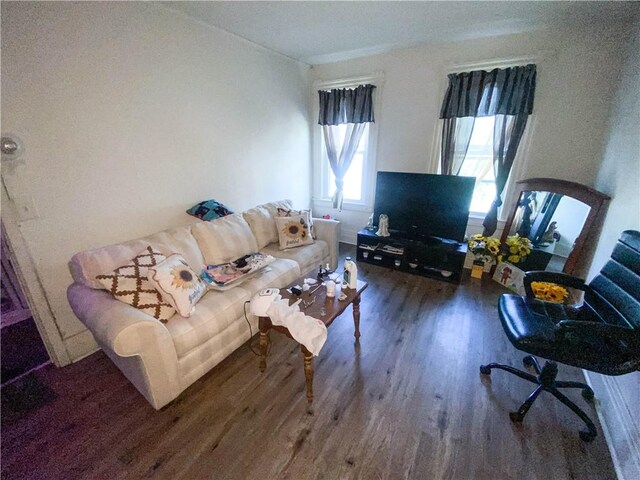 255 Ave A, Rochester, NY 14621 - photo 13