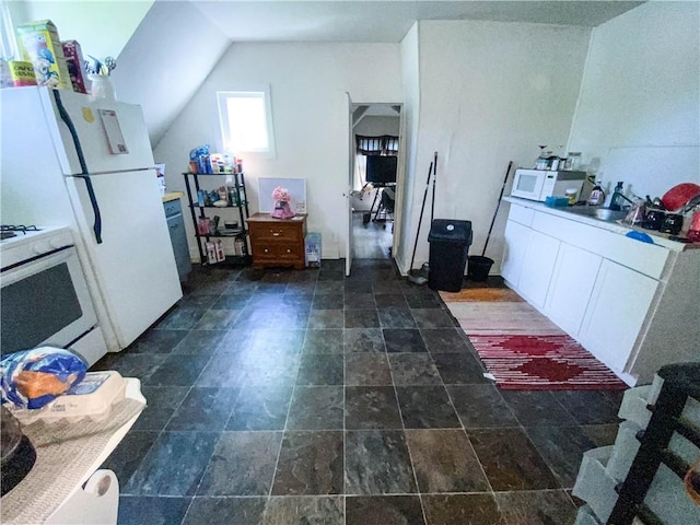 255 Ave A, Rochester, NY 14621 - photo 14