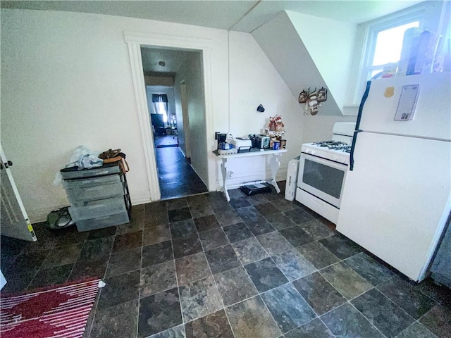 255 Ave A, Rochester, NY 14621 - photo 15
