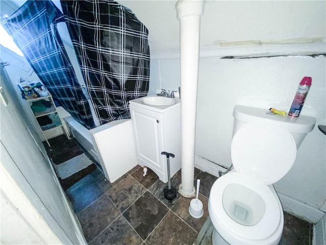 255 Ave A, Rochester, NY 14621 - photo 16
