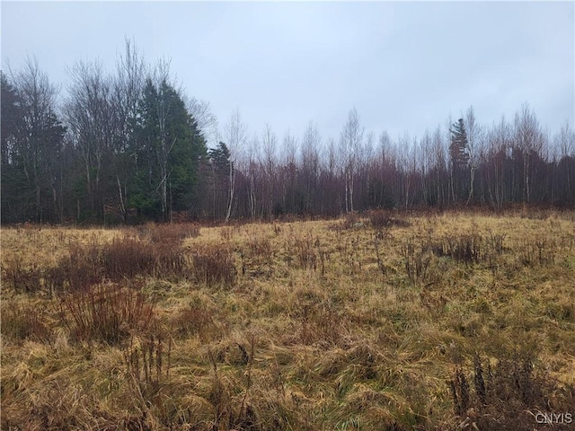 00 Ridge Rd, Fine, NY 13639