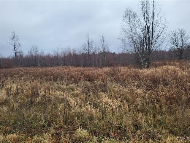 00 Ridge Rd, Fine, NY 13639