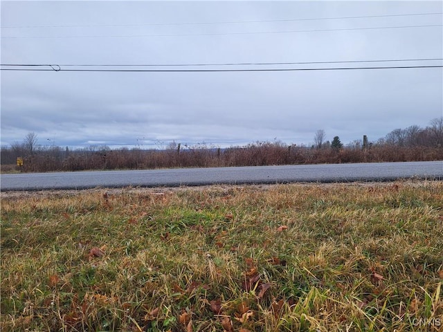 00 Ridge Rd, Fine, NY 13639