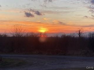 00 Ridge Rd, Fine, NY 13639