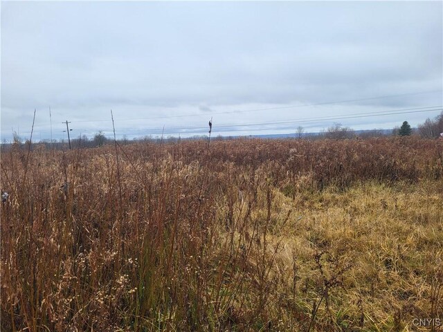 00 Ridge Rd, Fine, NY 13639