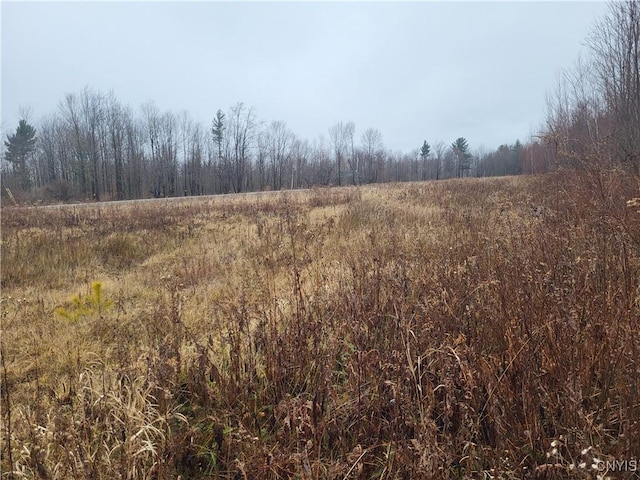 00 Ridge Rd, Fine, NY 13639