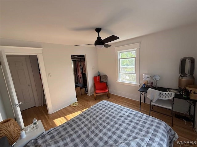 62 Milton St, Amherst, NY 14221 - photo 18
