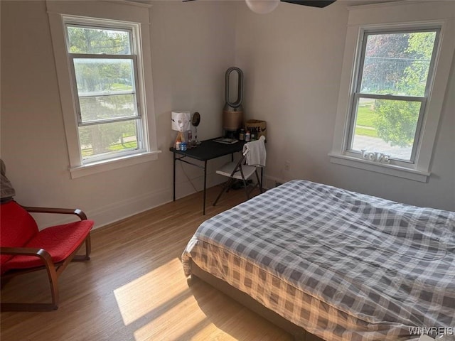62 Milton St, Amherst, NY 14221 - photo 19