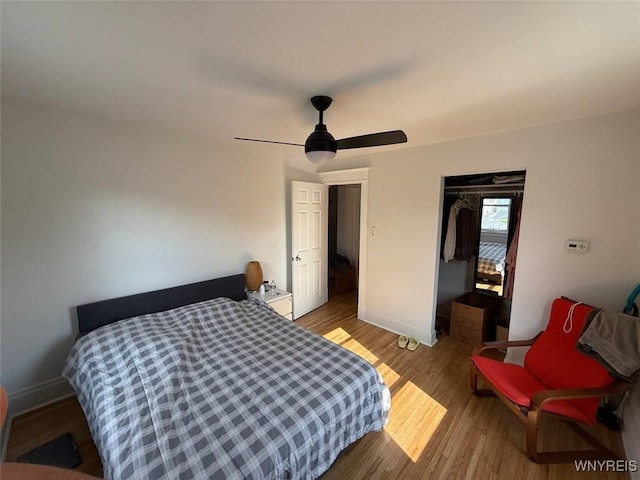 62 Milton St, Amherst, NY 14221 - photo 20