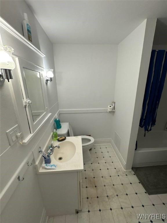 62 Milton St, Amherst, NY 14221 - photo 21