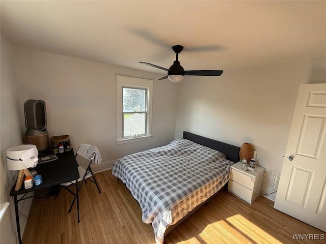 62 Milton St, Amherst, NY 14221 - photo 22