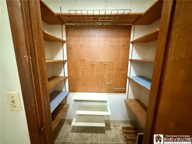 56 Otter St, Dunkirk-City, NY 14048 - view of spacious closet
