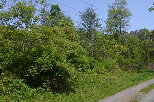 0 Caton Rd, Caton, NY 14830