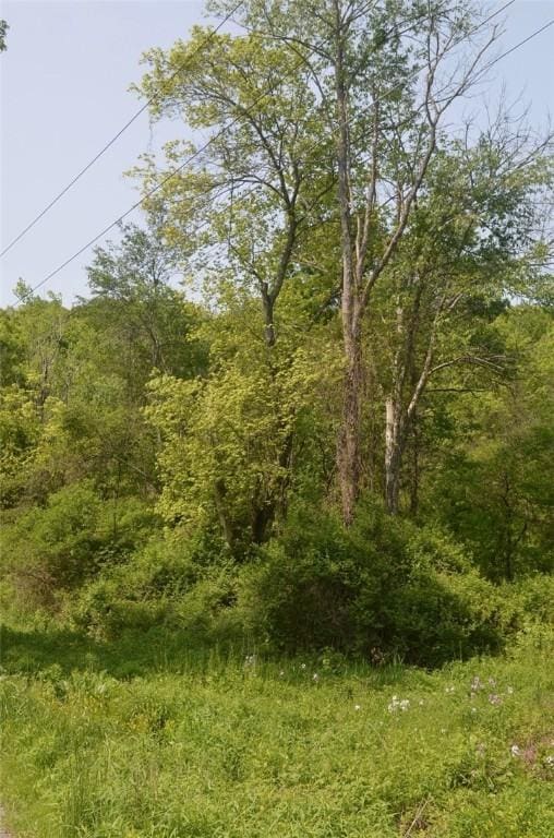 0 Caton Rd, Caton, NY 14830