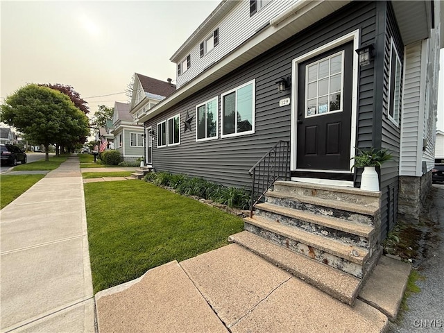 129 Erwin St, Boonville, NY 13309 - photo 4