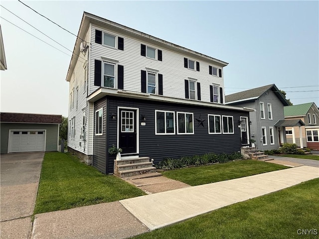 129 Erwin St, Boonville, NY 13309 - photo 30