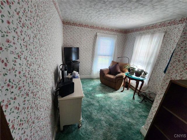 129 Erwin St, Boonville, NY 13309 - photo 24