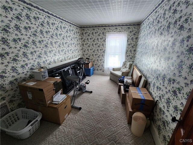 129 Erwin St, Boonville, NY 13309 - photo 27