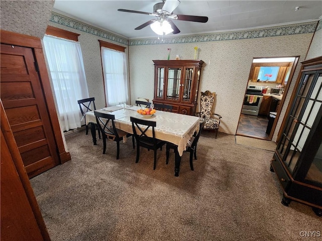 129 Erwin St, Boonville, NY 13309 - photo 20