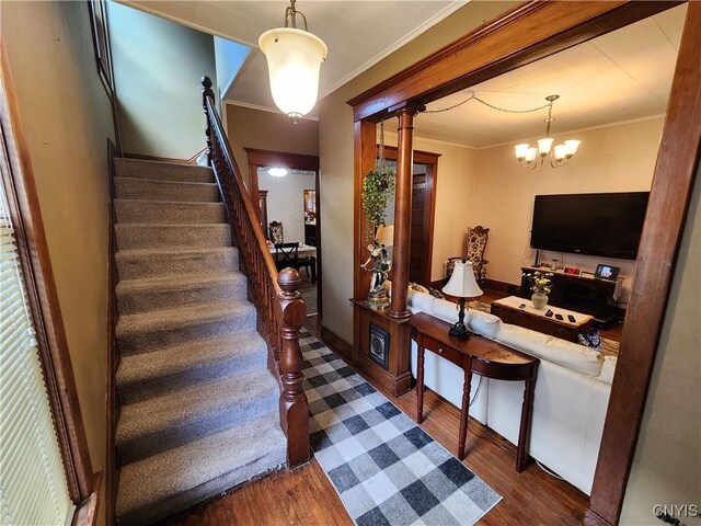 129 Erwin St, Boonville, NY 13309 - photo 18
