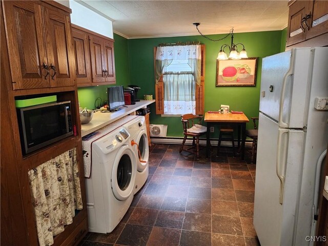 129 Erwin St, Boonville, NY 13309 - photo 22