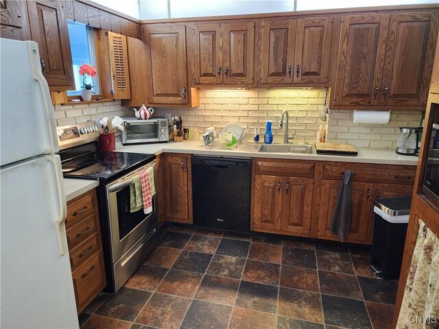 129 Erwin St, Boonville, NY 13309 - photo 21