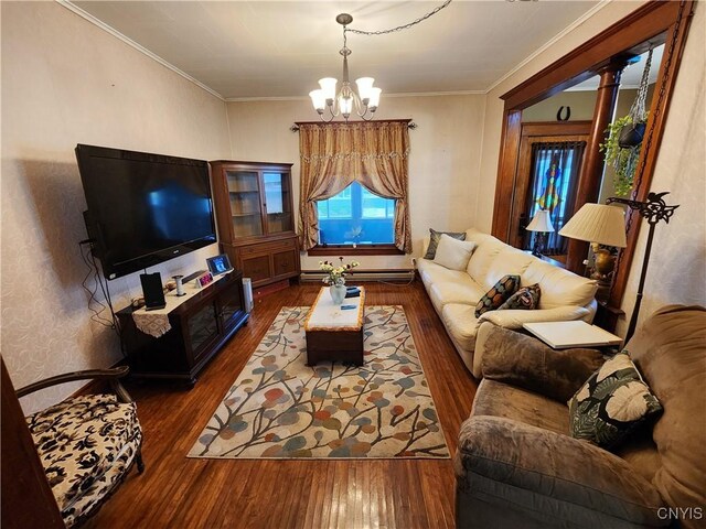 129 Erwin St, Boonville, NY 13309 - photo 19