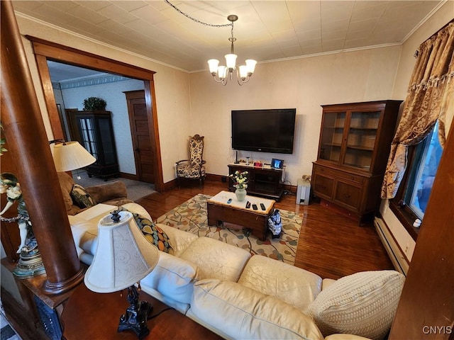 129 Erwin St, Boonville, NY 13309 - photo 23