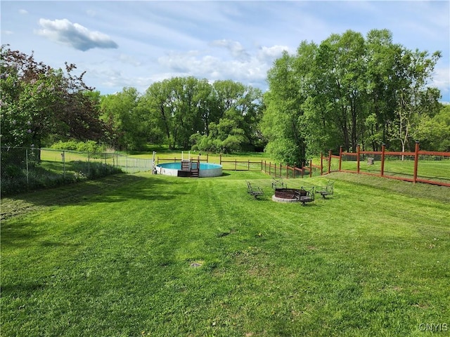 129 Erwin St, Boonville, NY 13309 - photo 28