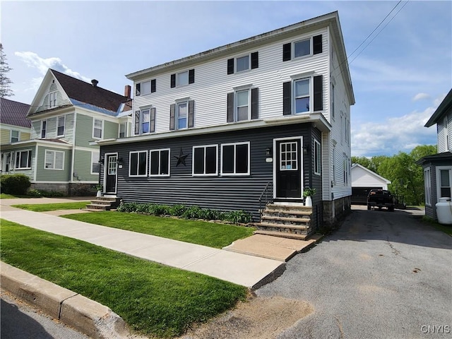129 Erwin St, Boonville, NY 13309 - photo 1